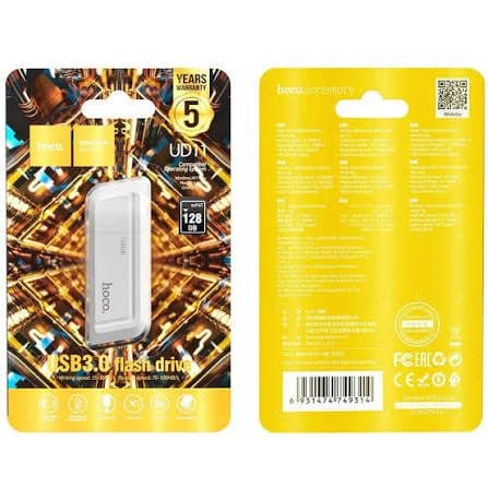 Hoco USB 128GB