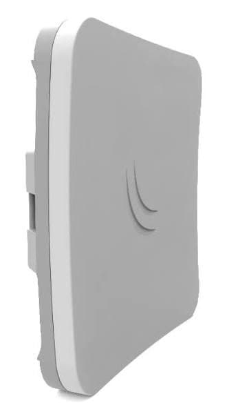 SXTsq series