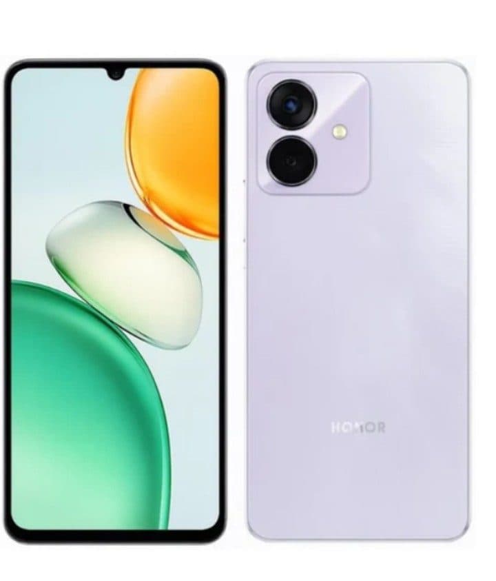 Honor Play10 64GB (3GB+3GB Extended)